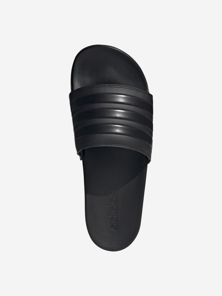 Шлепанцы мужские adidas Adilette Comfort — фото №5