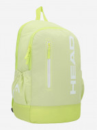 Рюкзак Head Base Backpack 17 л — фото №2