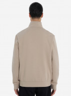 Костюм мужской Diadora — фото №5