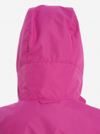 Outventure әйелдер жұқа курткасы — фото №7