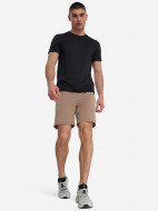 Шорты мужские Demix — фото №4