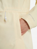 Ветровка женская Columbia Blossom Park Rain Jacket — фото №8