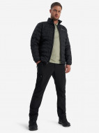 Пуховик мужской Columbia Delta Ridge II Down Jacket — фото №4