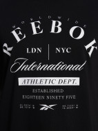 Reebok ерлер футболкасы — фото №7