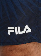 FILA ерлер жүзу шорты — фото №6