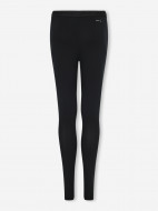 Demix ерлер компрессиялық тайтсы — фото №9