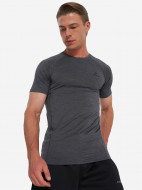 Футболка мужская Demix — фото №6