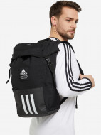 Рюкзак adidas