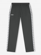 Kappa Banda d’Origini ерлер шалбары — фото №9