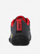 Кроссовки мужские PUMA Ferrari R-Cat Machina — фото №4
