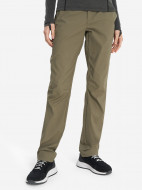 Брюки женские Columbia Leslie Falls Pant II