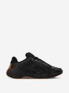 Кроссовки мужские Reebok Zig Kinetica 2.5 Plus — фото №5