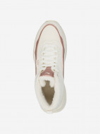 Кроссовки женские PUMA Cilia Mode Mid — фото №6