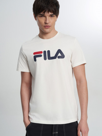 FILA ерлер футболкасы