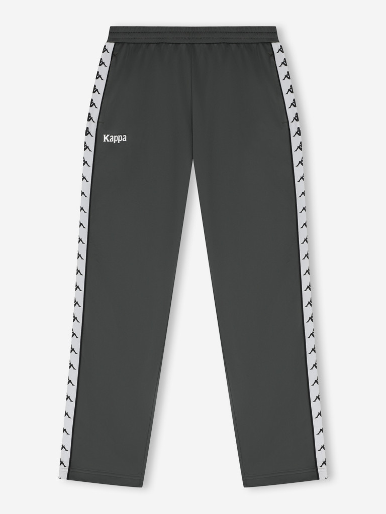 Kappa Banda d’Origini ерлер шалбары — фото №9