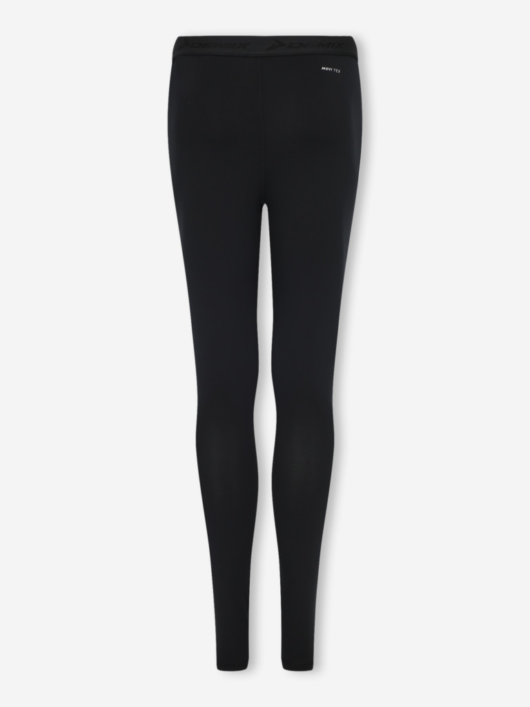 Demix ерлер компрессиялық тайтсы — фото №9