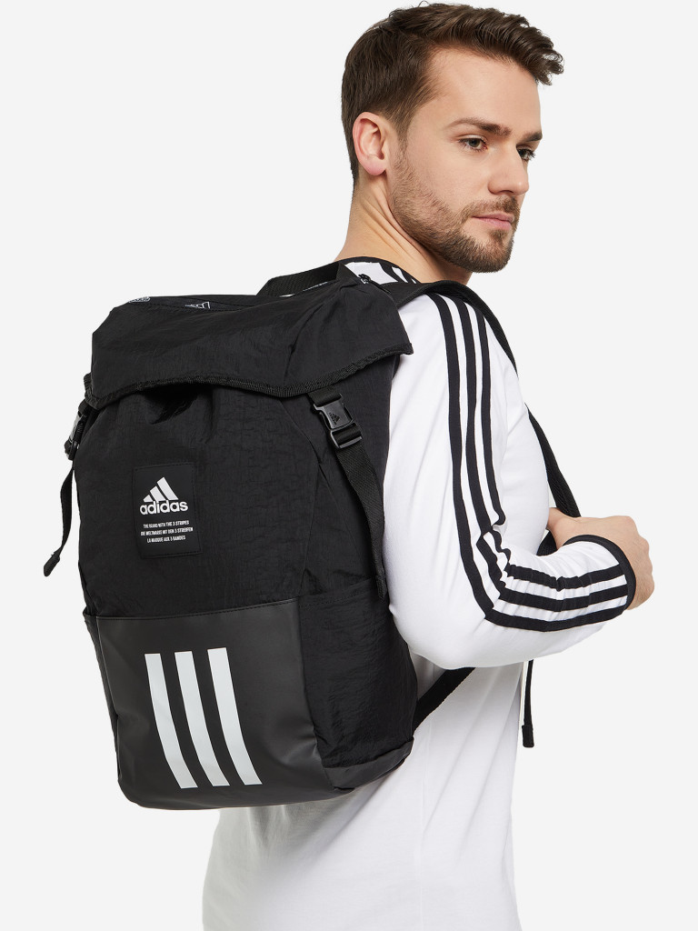 Рюкзак adidas