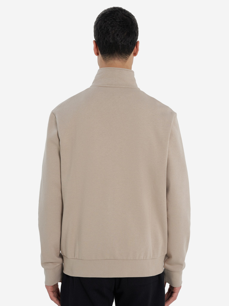 Костюм мужской Diadora — фото №5