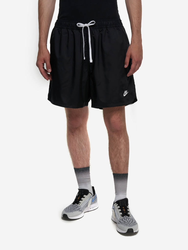 Шорты мужские Nike