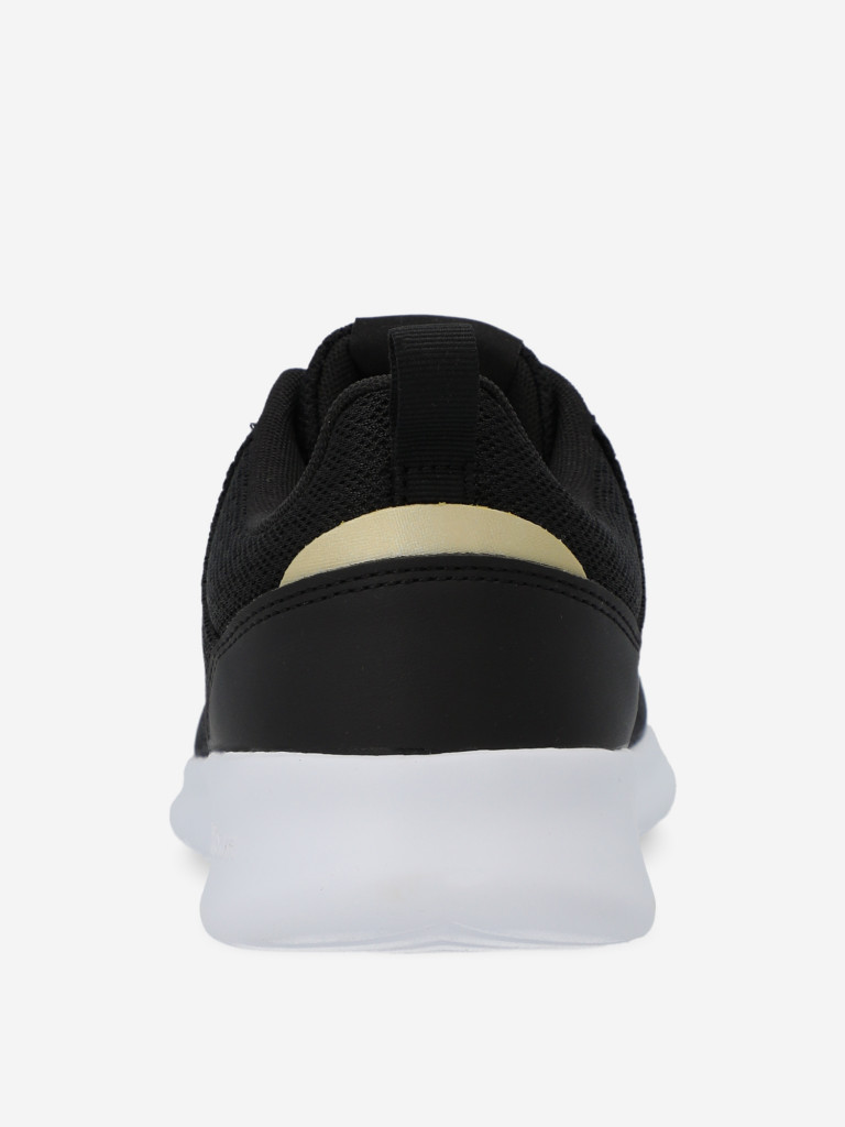 Кроссовки женские adidas QT Racer 2.0 Shoes — фото №4