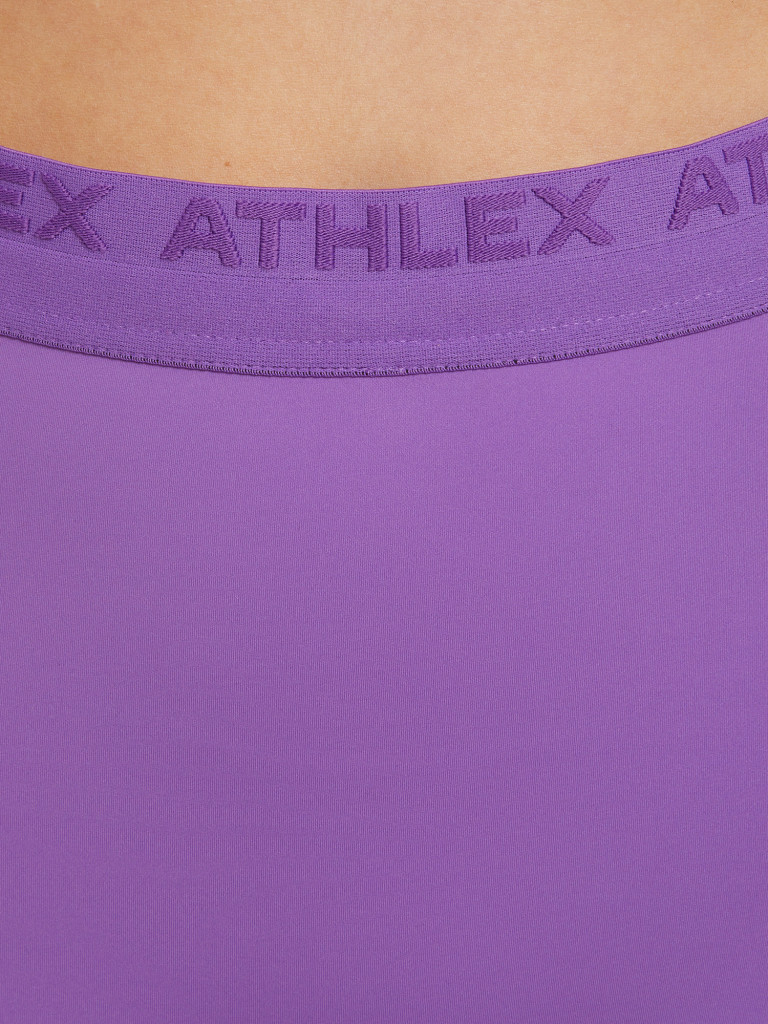 Легинсы женские Athlex Pulse+ — фото №5