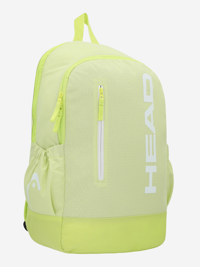 Рюкзак Head Base Backpack 17 л — фото №2