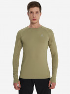 Лонгслив мужской Demix — фото №2