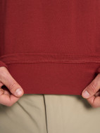 Лонгслив мужской Columbia CSC Graphic LS Tee — фото №7