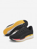 Кроссовки мужские PUMA Magnify Nitro Surge — фото №2