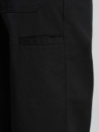 Брюки женские DICKIES Union Loose Straight — фото №8