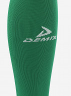 Гетры Demix, 1 пара — фото №3