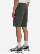 Шорты мужские Kappa — фото №3