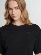 PUMA әйелдер футболкасы — фото №5
