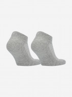 Носки Demix, 2 пары — фото №2