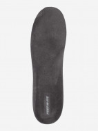 Стельки Feet-n-Fit Gel Soft — фото №2