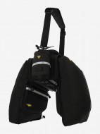 Topeak MTX 2.0 велосипед сөмкесі — фото №6