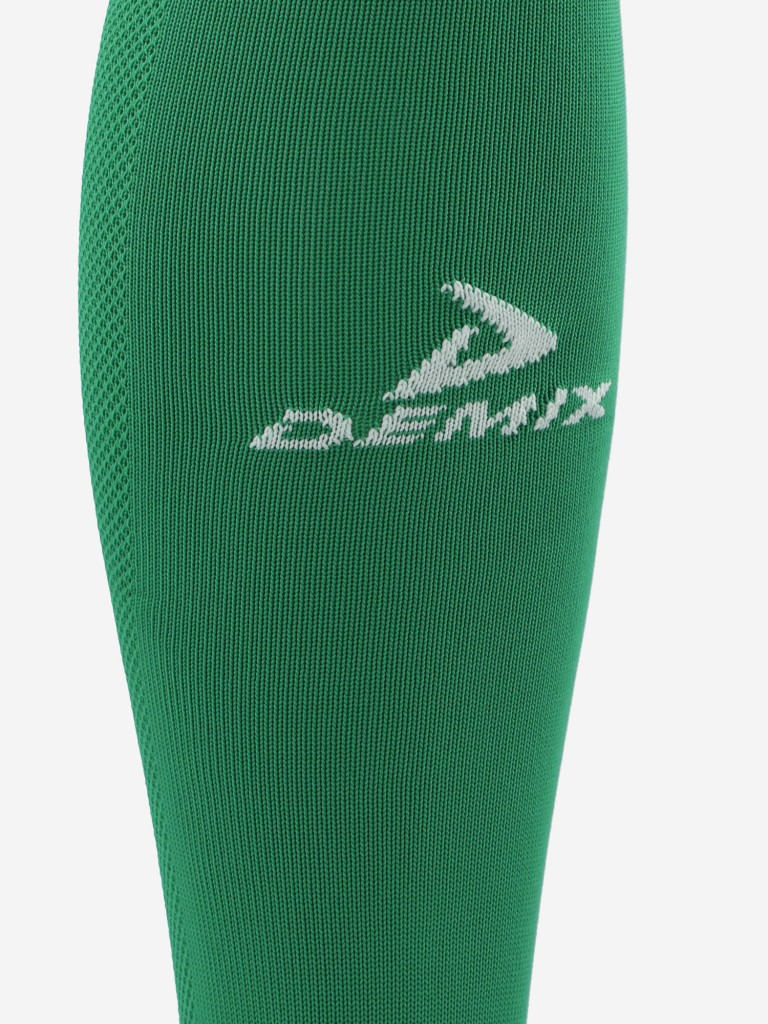 Гетры Demix, 1 пара — фото №3