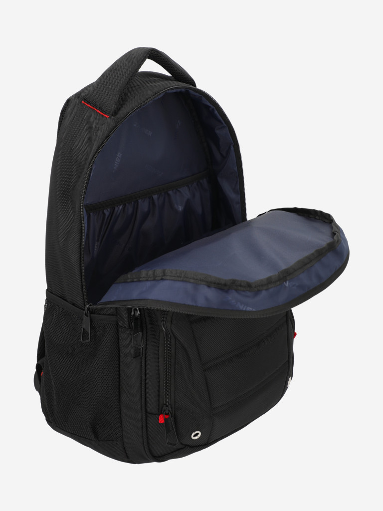 Рюкзак Zanier — фото №12