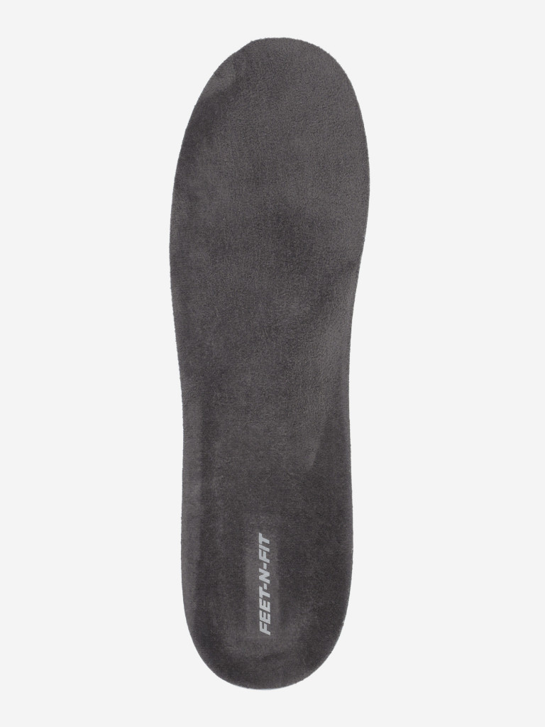 Стельки Feet-n-Fit Gel Soft — фото №2