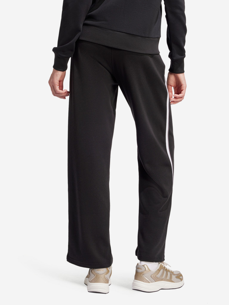 Брюки женские adidas — фото №2