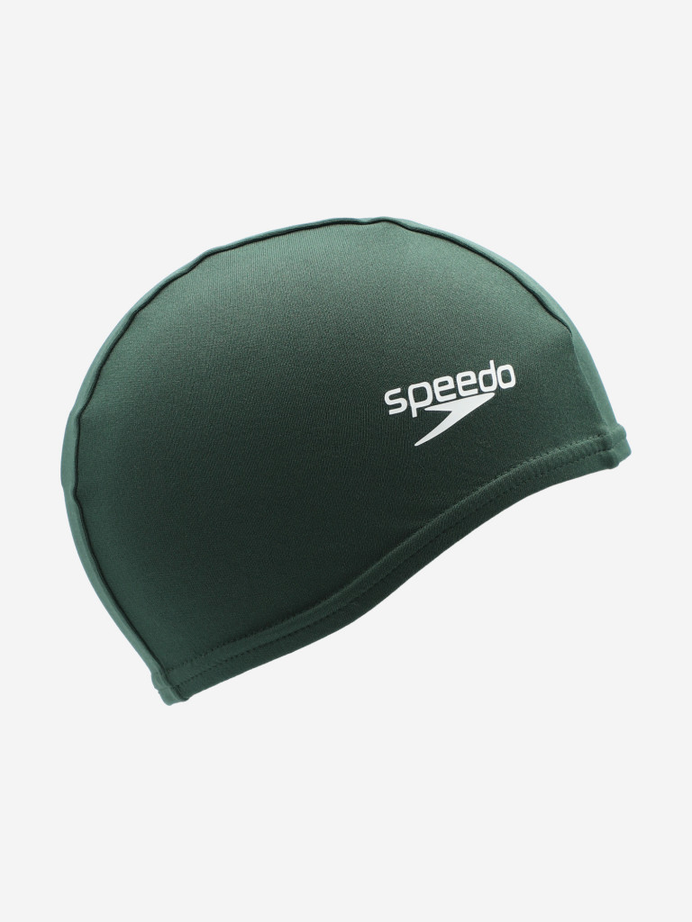 Speedo жүзу телпегі — фото №2