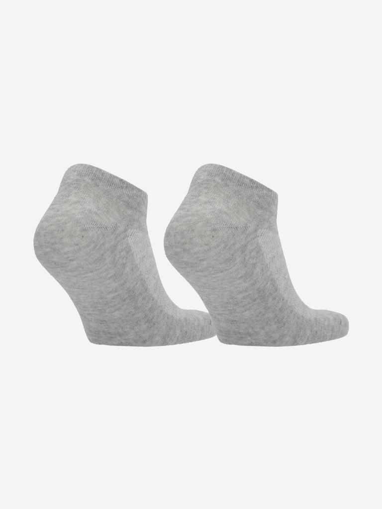 Носки Demix, 2 пары — фото №2