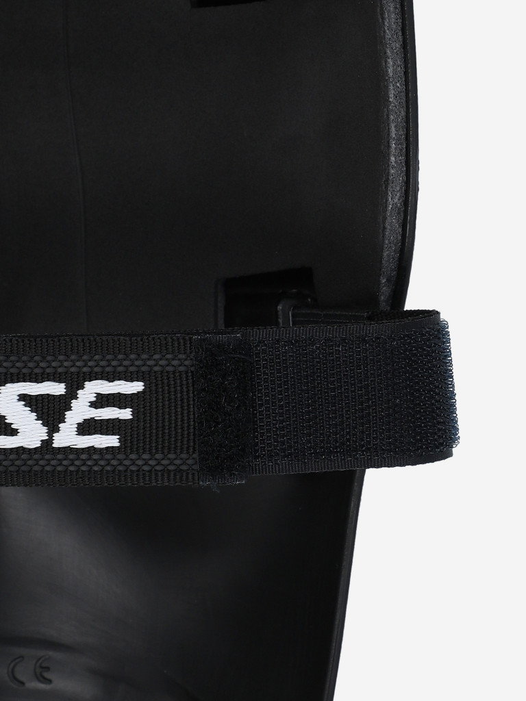 Dainese балалар тізеқаптары — фото №2