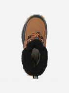 Ботинки утепленные для мальчиков Lassie Nurmes — фото №5