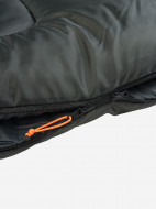 Спальный мешок Outventure Basic -10 — фото №10