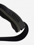 Head Contex Pro 5K маскасы — фото №4