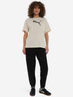 Брюки женские PUMA — фото №4