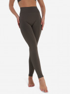 Легинсы женские Demix — фото №6