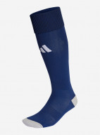 adidas Milano 23 ерлер гетрасы, 1 жұп