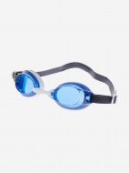 Очки для плавания Speedo Jet V2